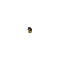 20250124-d5pq7