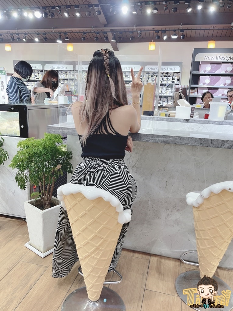 20250124-dv0lu