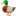 20250124-e0a4m