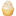 20250124-e8bce 20250124-e8bce