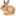 20250124-ealcn