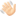 20250124-eskzf 20250124-eskzf
