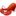 20250124-fmz0f
