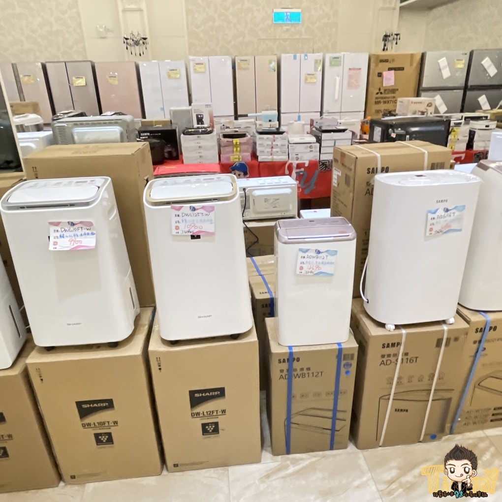 20250124-ghoxk
