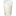 20250124-gu0nq 20250124-gu0nq