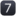 20250124-gzbqq 20250124-gzbqq