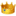 20250124-hyinl 20250124-hyinl