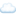 20250124-hz74f 20250124-hz74f