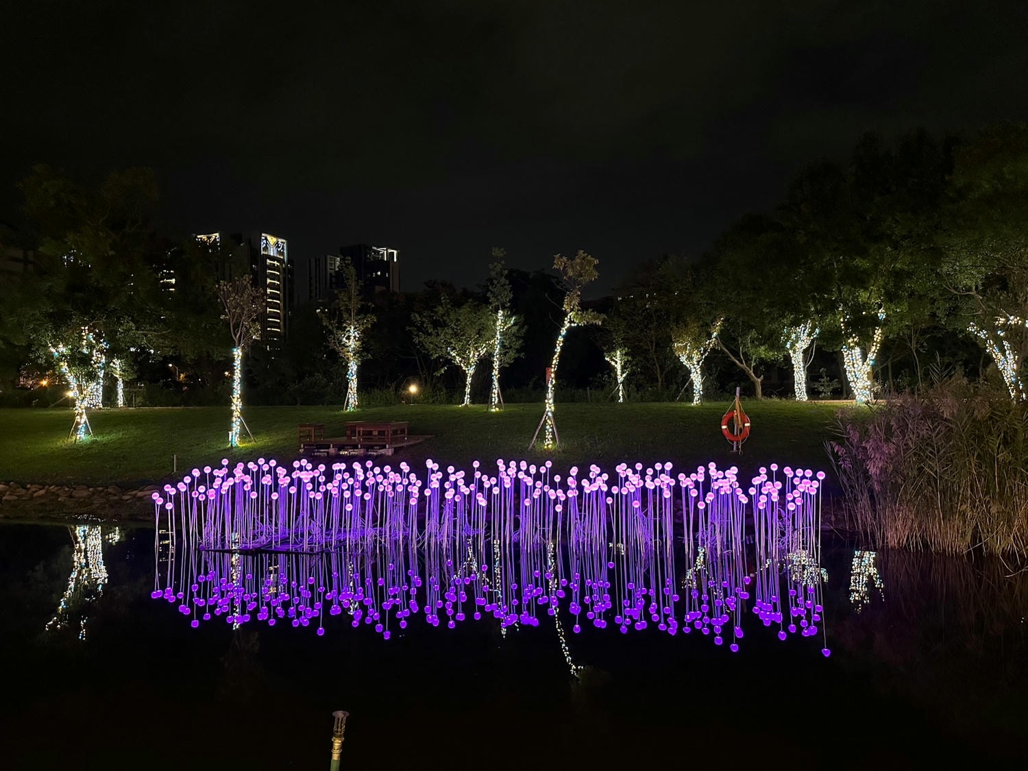 20250124-icw1h