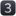 20250124-j95m2 20250124-j95m2