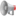 20250124-jawx2 20250124-jawx2