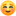 20250124-jijqt 20250124-jijqt