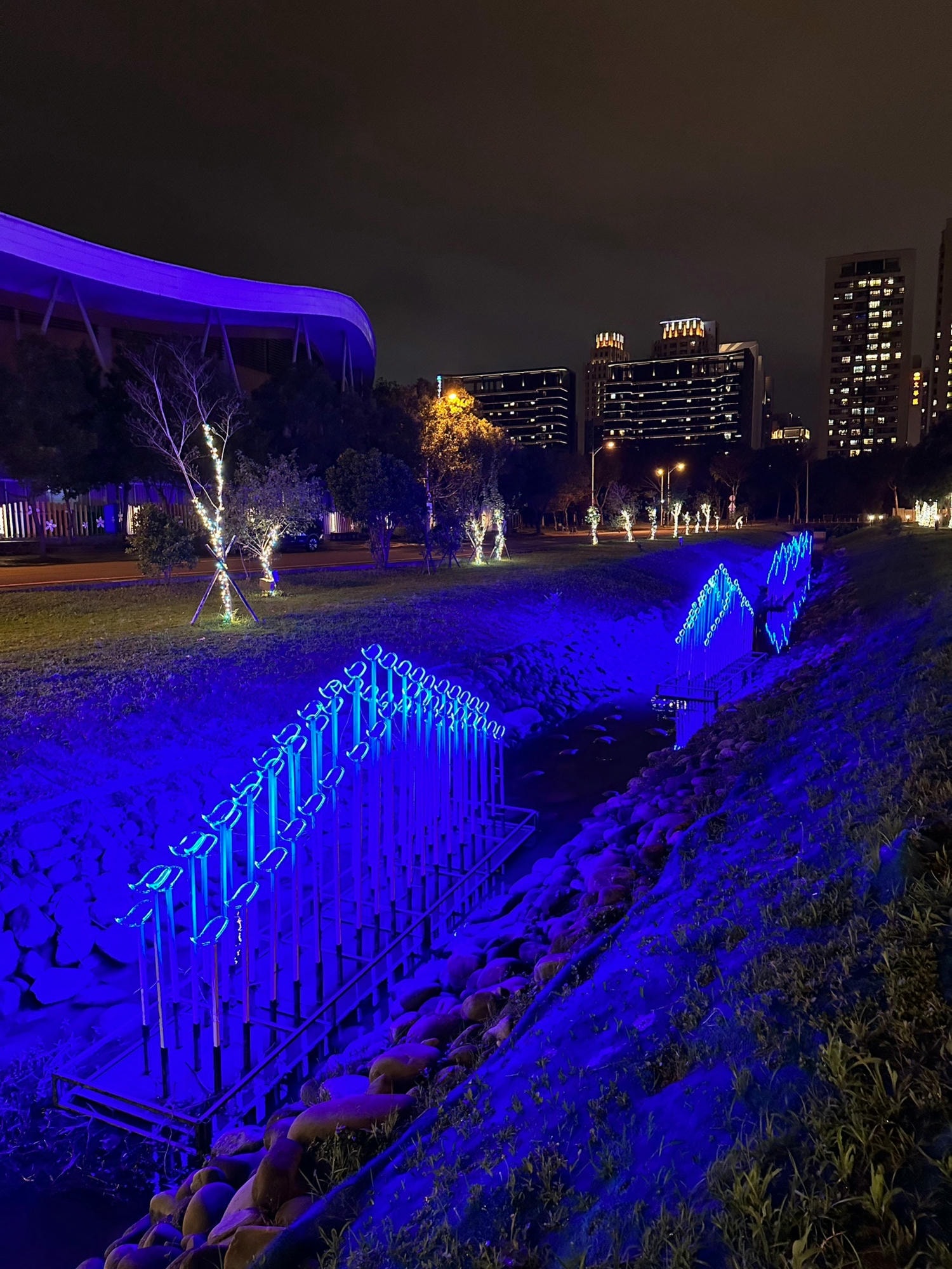 20250124-jjqem