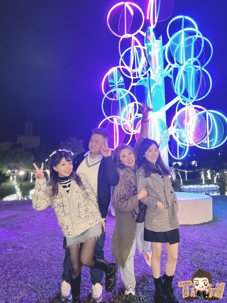 20250124-jmsg6