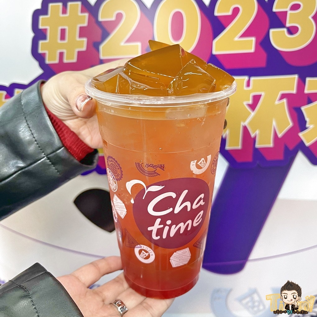 20250124-k02mi