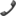 20250124-kdc6m