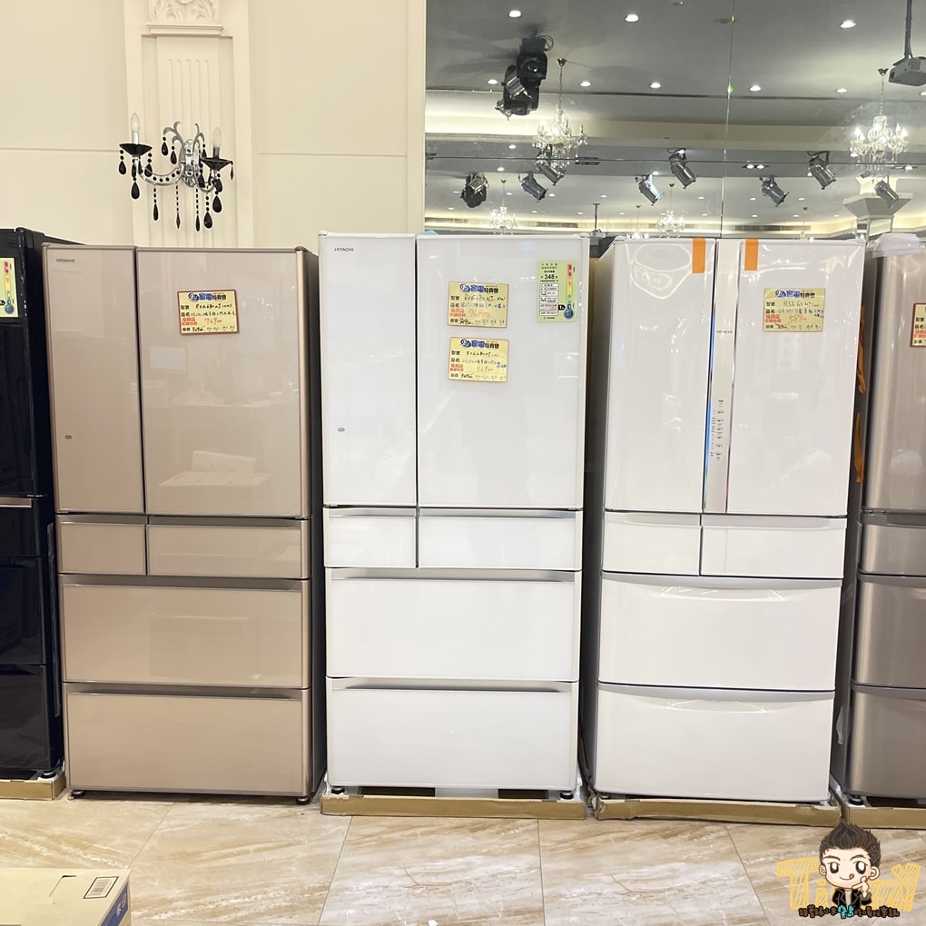 20250124-kg6hf