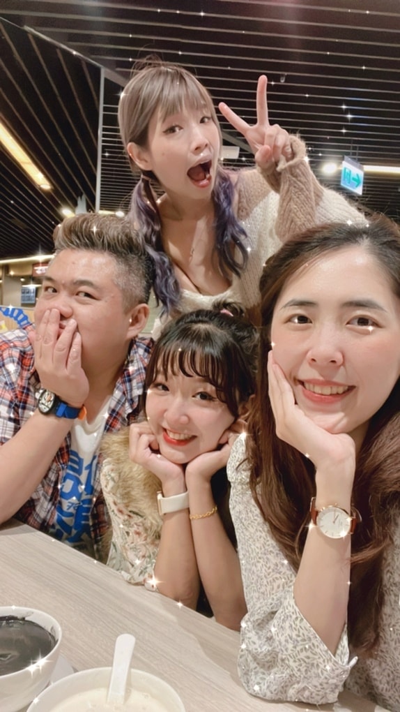 20250124-mkunb