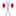 20250124-mo0y0 20250124-mo0y0