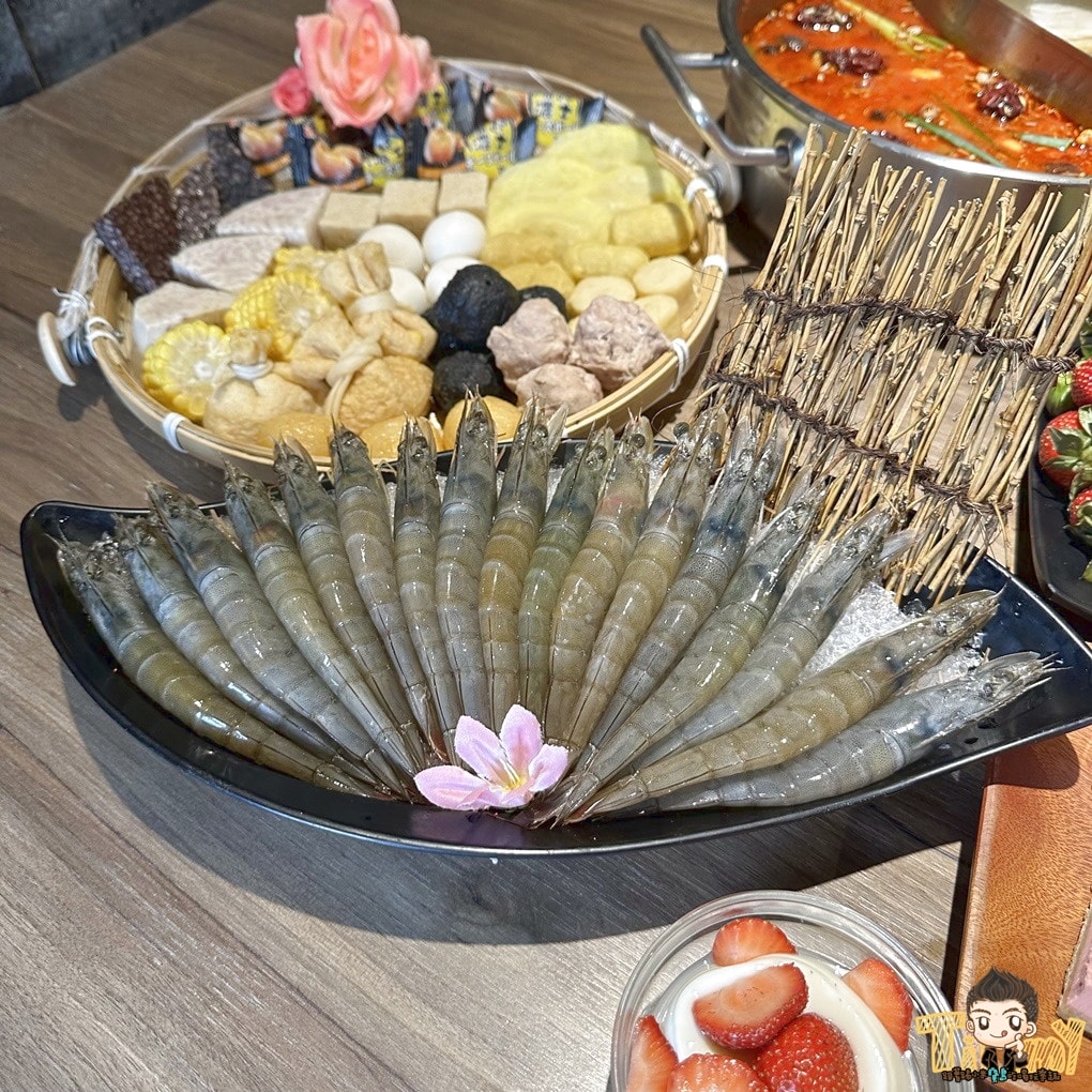 20250124-mr9ke