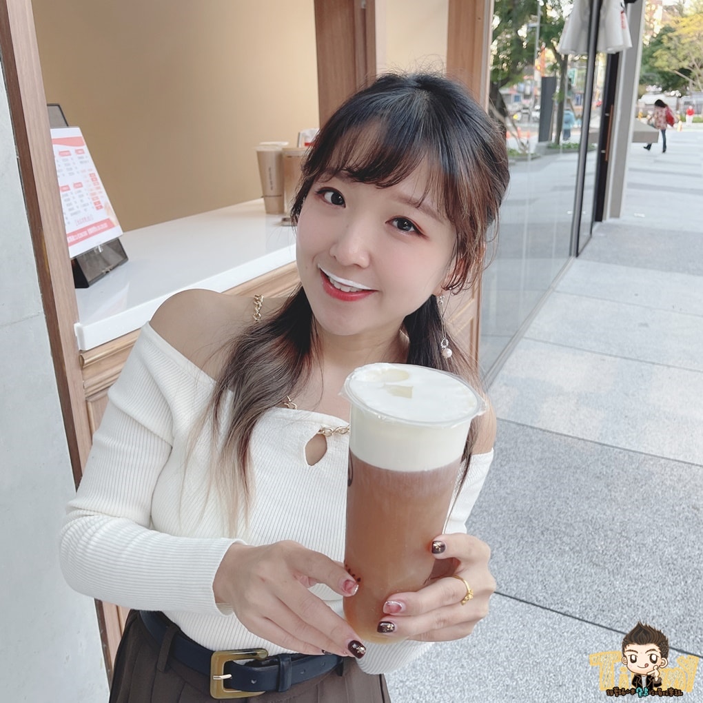 20250124-p4ymu
