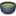 20250124-ptsuc 20250124-ptsuc