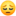 20250124-q2ees 20250124-q2ees