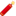 20250124-r6t6p