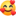 20250124-rj01a 20250124-rj01a