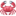20250124-ssnh7