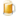 20250124-sv5fc 20250124-sv5fc