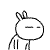 20250124-t9gbe