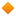 20250124-tmbab 20250124-tmbab