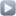 20250124-ul2hw 20250124-ul2hw