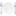 20250124-v4y23