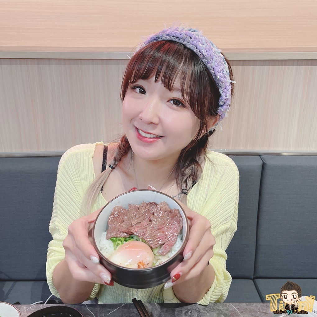 20250124-v6gyo