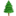 20250124-vheqa 20250124-vheqa