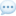 20250124-wluic 20250124-wluic