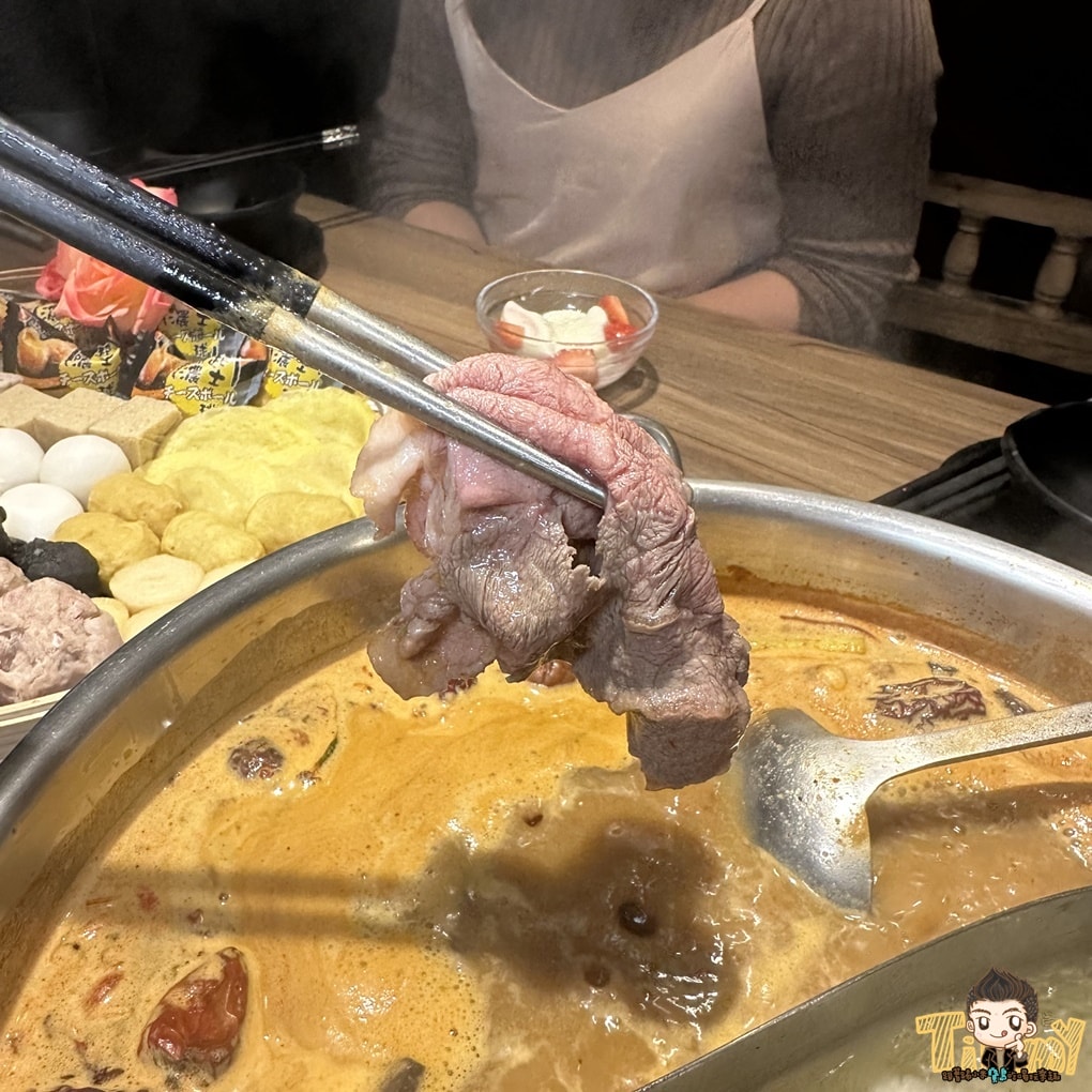 20250124-xowhj