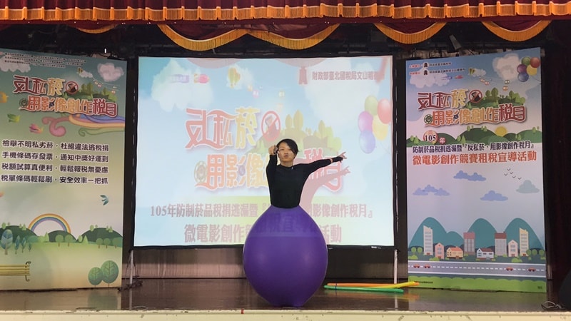 20250124-y5g4k