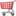 20250124-ynp21