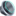20250124-yosj4