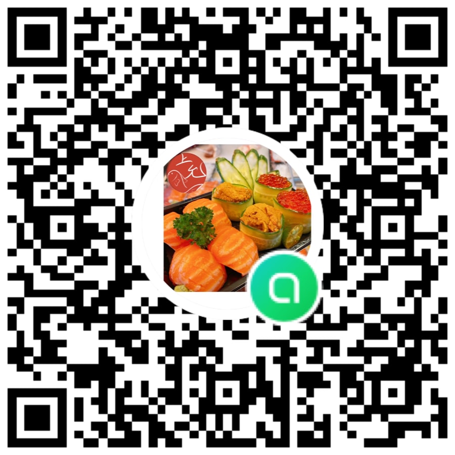 20250124-ypow9