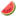 20250124-zjyx9 20250124-zjyx9