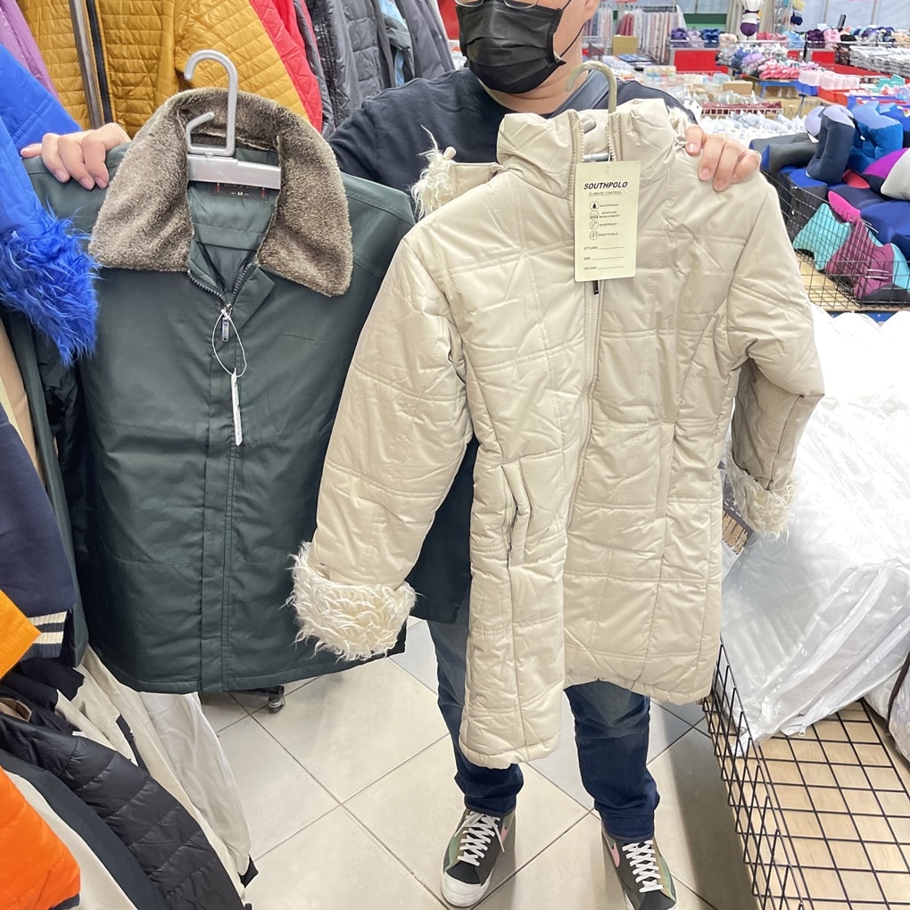 20250125-26ozn