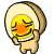 20250125-jyou2