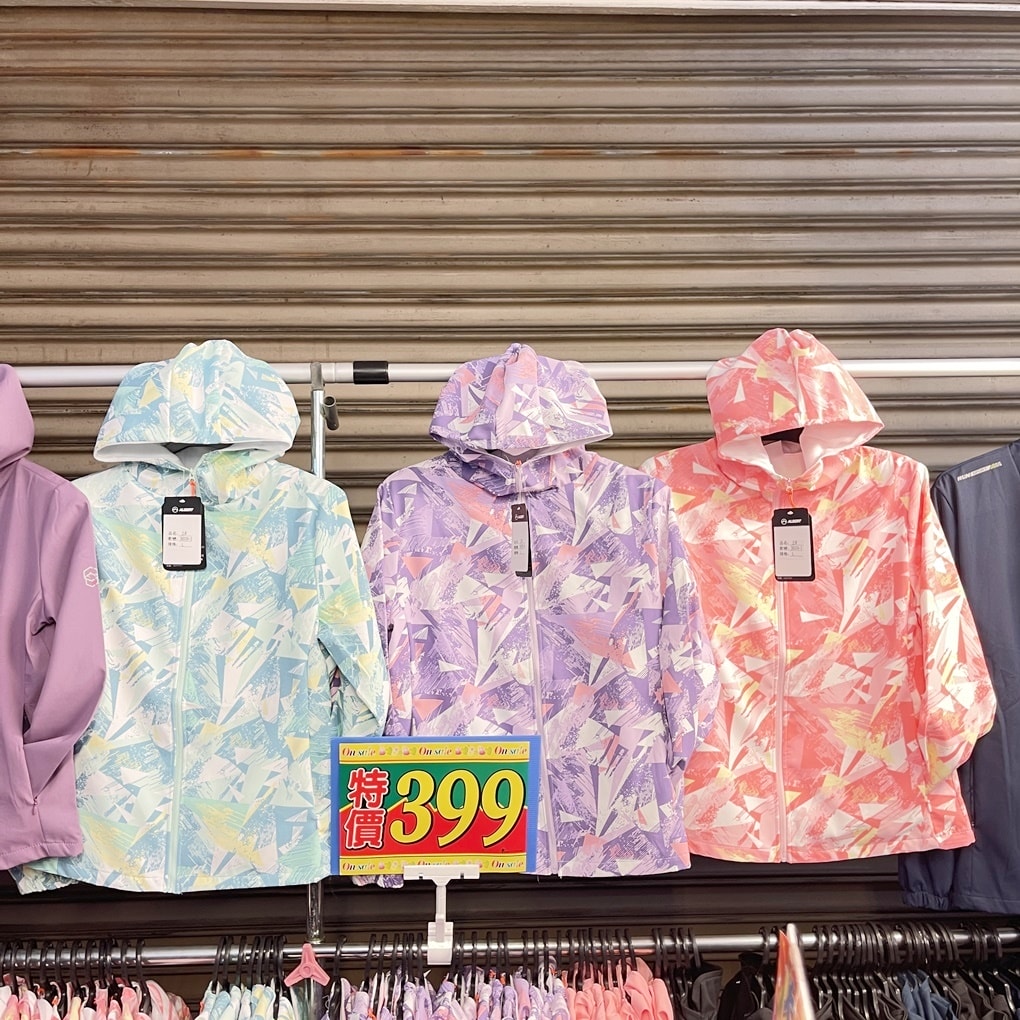 20250125-sz6ux