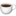 20250124-3glp2 20250124-3glp2