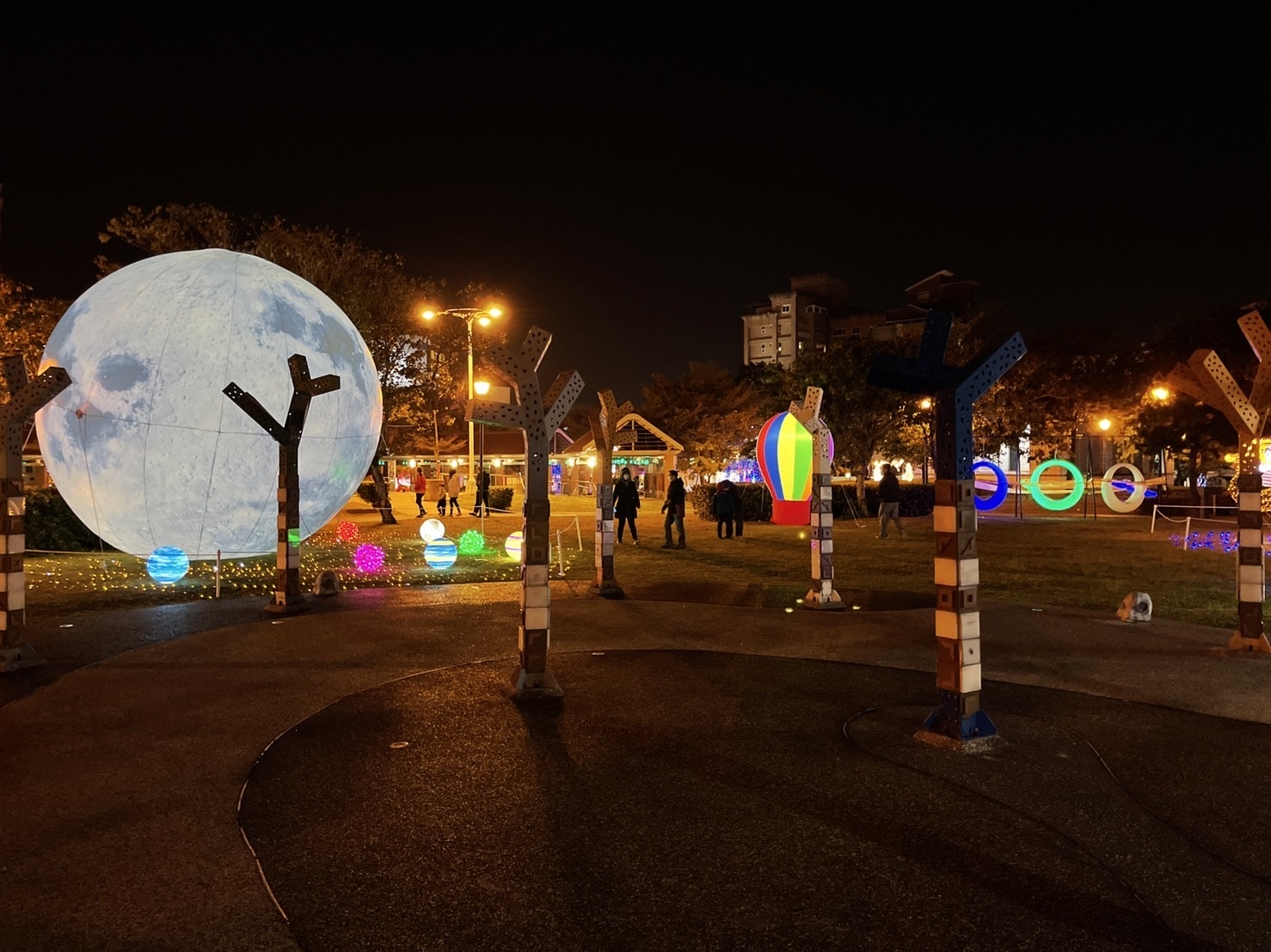 20250124-6b5jw