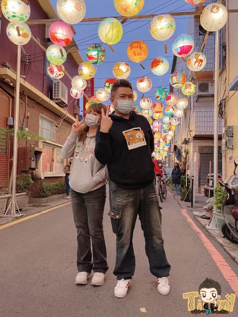 20250124-7qym2